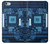 S1814 CPU Motherboard Hülle Schutzhülle Taschen für iPhone 6 6S