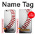 S1842 New Baseball Hülle Schutzhülle Taschen für iPhone 6 6S