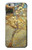 S1978 Van Gogh Letter Pear Tree Blossom Hülle Schutzhülle Taschen für iPhone 6 6S