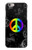S2356 Peace Sign Hülle Schutzhülle Taschen für iPhone 6 6S