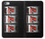 S2406 Slot Machine Lucky 777 Hülle Schutzhülle Taschen für iPhone 6 6S