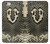 S2711 King Cobra Snake Skin Graphic Printed Hülle Schutzhülle Taschen für iPhone 6 6S