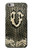 S2711 King Cobra Snake Skin Graphic Printed Hülle Schutzhülle Taschen für iPhone 6 6S