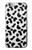 S2728 Dalmatians Texture Hülle Schutzhülle Taschen für iPhone 6 6S