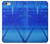 S2787 Swimming Pool Under Water Hülle Schutzhülle Taschen für iPhone 6 6S