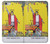 S2806 Tarot Card The Magician Hülle Schutzhülle Taschen für iPhone 6 6S