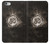 S2902 Yoga Namaste Om Symbol Hülle Schutzhülle Taschen für iPhone 6 6S