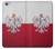 S3005 Poland Football Soccer Euro 2016 Hülle Schutzhülle Taschen für iPhone 6 6S