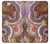 S3034 Colored Marble Texture Printed Hülle Schutzhülle Taschen für iPhone 6 6S