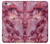 S3052 Pink Marble Graphic Printed Hülle Schutzhülle Taschen für iPhone 6 6S S3052 Pink Marble Graphic Printed Hülle Schutzhülle Taschen für iPhone 6 6S