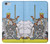 S3068 Tarot Card Queen of Swords Hülle Schutzhülle Taschen für iPhone 6 6S