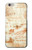 S0566 Technical Drawing Da Vinci Hülle Schutzhülle Taschen für iPhone 6 6S