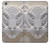 S0574 Tiger Carving Hülle Schutzhülle Taschen für iPhone 6 6S