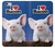 S0608 I Love Bacon Cute Baby Pig Hülle Schutzhülle Taschen für iPhone 6 6S S0608 I Love Bacon Cute Baby Pig Hülle Schutzhülle Taschen für iPhone 6 6S