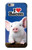 S0608 I Love Bacon Cute Baby Pig Hülle Schutzhülle Taschen für iPhone 6 6S S0608 I Love Bacon Cute Baby Pig Hülle Schutzhülle Taschen für iPhone 6 6S