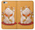 S1217 Maneki Neko Lucky Cat Hülle Schutzhülle Taschen für iPhone 6 6S