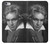 S1930 Beethoven Hülle Schutzhülle Taschen für iPhone 6 6S