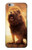 S1957 Lion Aslan Hülle Schutzhülle Taschen für iPhone 6 6S