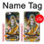 S2287 Lord Shiva Hindu God Hülle Schutzhülle Taschen für iPhone 6 6S