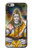 S2287 Lord Shiva Hindu God Hülle Schutzhülle Taschen für iPhone 6 6S