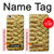 S2715 Instant Noodles Hülle Schutzhülle Taschen für iPhone 6 6S S2715 Instant Noodles Hülle Schutzhülle Taschen für iPhone 6 6S
