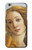 S3058 Botticelli Birth of Venus Painting Hülle Schutzhülle Taschen für iPhone 6 6S