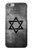 S3107 Judaism Star of David Symbol Hülle Schutzhülle Taschen für iPhone 6 6S