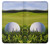 S0068 Golf Hülle Schutzhülle Taschen für iPhone 6 Plus, 6S Plus