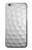 S0071 Golf Ball Hülle Schutzhülle Taschen für iPhone 6 Plus, 6S Plus