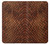 S0555 Snake Skin Hülle Schutzhülle Taschen für iPhone 6 Plus, 6S Plus