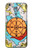 S0564 Tarot Fortune Hülle Schutzhülle Taschen für iPhone 6 Plus, 6S Plus