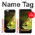 S1021 Gold Arowana Fish Hülle Schutzhülle Taschen für iPhone 6 Plus, 6S Plus