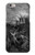 S1026 Gustave Dore Paradise Lost Hülle Schutzhülle Taschen für iPhone 6 Plus, 6S Plus