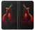 S1253 Boxing Glove Hülle Schutzhülle Taschen für iPhone 6 Plus, 6S Plus