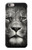 S1352 Lion Face Hülle Schutzhülle Taschen für iPhone 6 Plus, 6S Plus