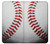 S1842 New Baseball Hülle Schutzhülle Taschen für iPhone 6 Plus, 6S Plus