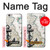 S1962 Nautical Chart Hülle Schutzhülle Taschen für iPhone 6 Plus, 6S Plus