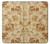 S2180 Flower Floral Vintage Pattern Hülle Schutzhülle Taschen für iPhone 6 Plus, 6S Plus