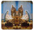 S2276 The Nativity Hülle Schutzhülle Taschen für iPhone 6 Plus, 6S Plus