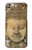 S2416 Apsaras Angkor Wat Cambodian Art Hülle Schutzhülle Taschen für iPhone 6 Plus, 6S Plus