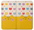 S2442 Cute Cat Cartoon Funny Hülle Schutzhülle Taschen für iPhone 6 Plus, 6S Plus S2442 Cute Cat Cartoon Funny Hülle Schutzhülle Taschen für iPhone 6 Plus, 6S Plus