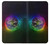 S2570 Colorful Planet Hülle Schutzhülle Taschen für iPhone 6 Plus, 6S Plus