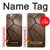 S2661 Leather Soccer Football Graphic Hülle Schutzhülle Taschen für iPhone 6 Plus, 6S Plus