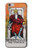 S2808 Tarot Card The Emperor Hülle Schutzhülle Taschen für iPhone 6 Plus, 6S Plus