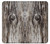 S2844 Old Wood Bark Graphic Hülle Schutzhülle Taschen für iPhone 6 Plus, 6S Plus