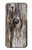 S2844 Old Wood Bark Graphic Hülle Schutzhülle Taschen für iPhone 6 Plus, 6S Plus