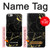 S2896 Gold Marble Graphic Printed Hülle Schutzhülle Taschen für iPhone 6 Plus, 6S Plus S2896 Gold Marble Graphic Printed Hülle Schutzhülle Taschen für iPhone 6 Plus, 6S Plus