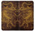 S2911 Chinese Dragon Hülle Schutzhülle Taschen für iPhone 6 Plus, 6S Plus