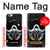 S2924 Paintball Hülle Schutzhülle Taschen für iPhone 6 Plus, 6S Plus