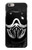 S2924 Paintball Hülle Schutzhülle Taschen für iPhone 6 Plus, 6S Plus